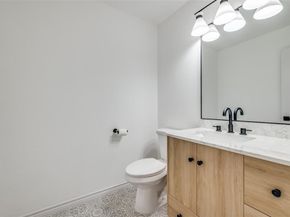 1999  Bishop Hill  , Frisco Texas 75036