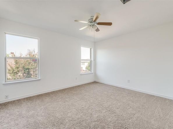 1999  Bishop Hill  , Frisco Texas 75036