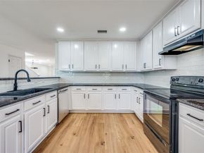 1999  Bishop Hill  , Frisco Texas 75036