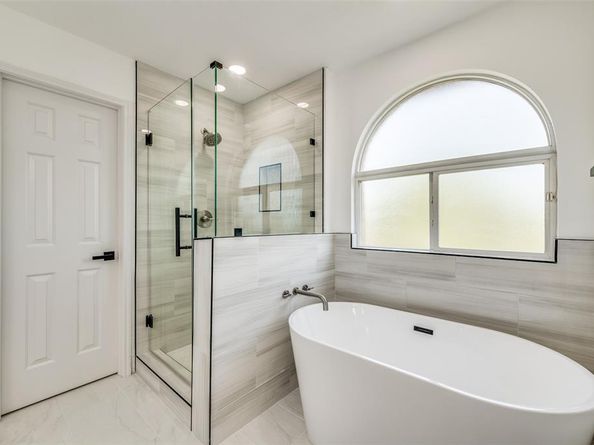 1999  Bishop Hill  , Frisco Texas 75036