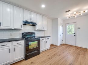 1999  Bishop Hill  , Frisco Texas 75036