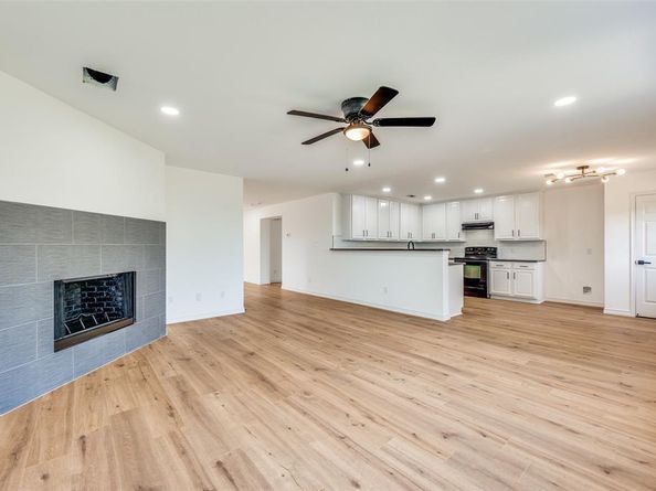 1999  Bishop Hill  , Frisco Texas 75036