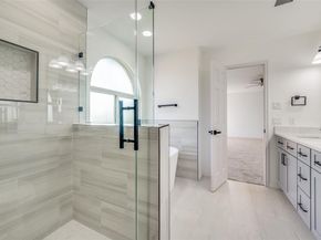 1999  Bishop Hill  , Frisco Texas 75036