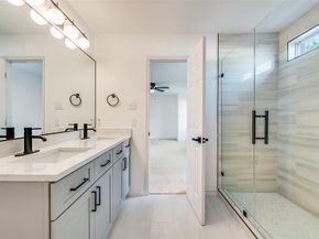 1999  Bishop Hill  , Frisco Texas 75036