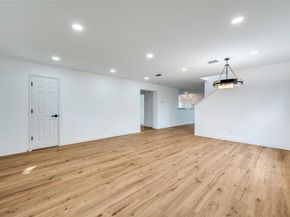 1999  Bishop Hill  , Frisco Texas 75036