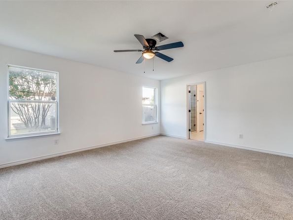 1999  Bishop Hill  , Frisco Texas 75036