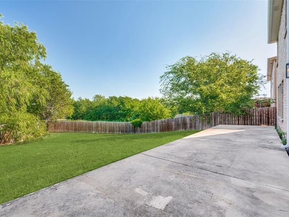 1999  Bishop Hill  , Frisco Texas 75036