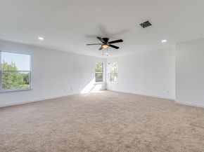 1999  Bishop Hill  , Frisco Texas 75036