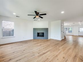 1999  Bishop Hill  , Frisco Texas 75036