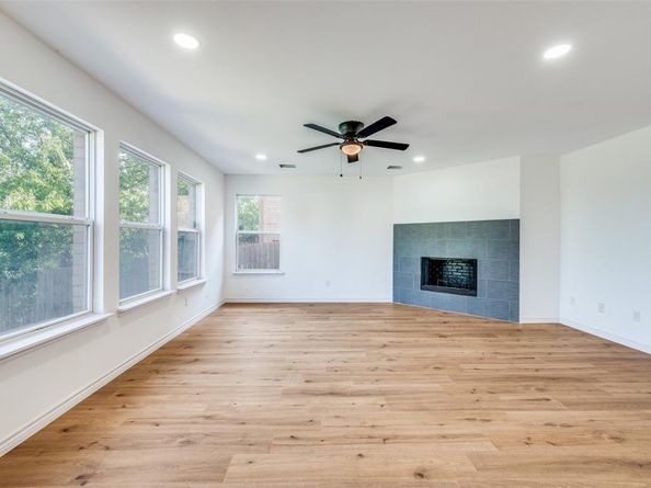 1999  Bishop Hill  , Frisco Texas 75036