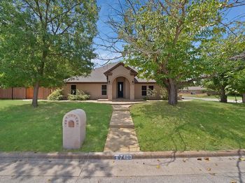 7400  Bogart Drive 