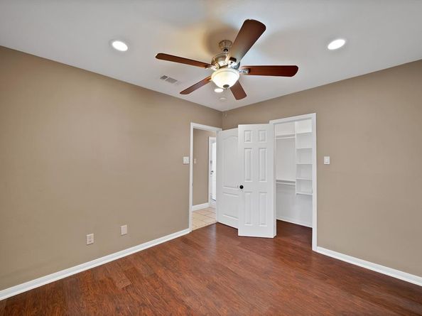 7400  Bogart Drive , North Richland Hills Texas 76180