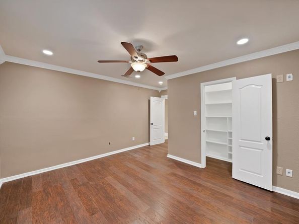 7400  Bogart Drive , North Richland Hills Texas 76180