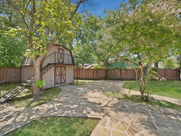 7400  Bogart Drive , North Richland Hills Texas 76180