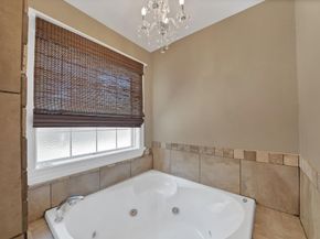 7400  Bogart Drive , North Richland Hills Texas 76180