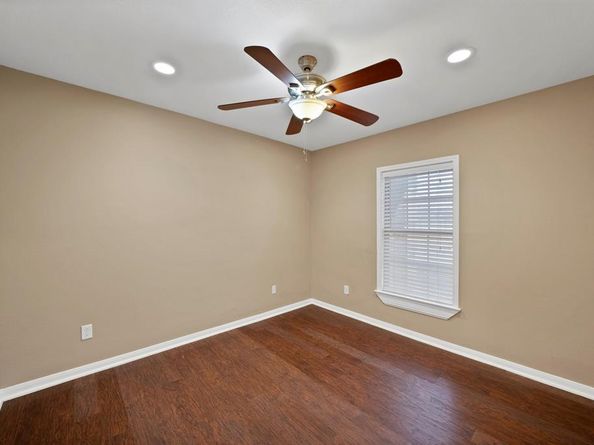 7400  Bogart Drive , North Richland Hills Texas 76180
