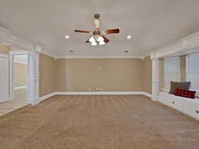 7400  Bogart Drive , North Richland Hills Texas 76180
