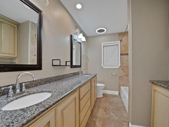 7400  Bogart Drive , North Richland Hills Texas 76180