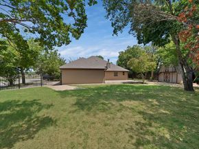 7400  Bogart Drive , North Richland Hills Texas 76180