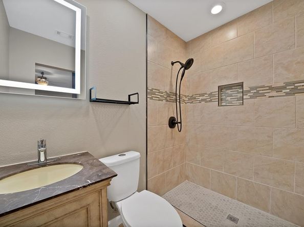 7400  Bogart Drive , North Richland Hills Texas 76180