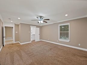 7400  Bogart Drive , North Richland Hills Texas 76180