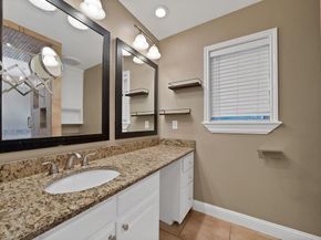 7400  Bogart Drive , North Richland Hills Texas 76180