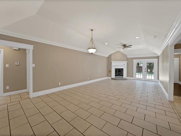 7400  Bogart Drive , North Richland Hills Texas 76180