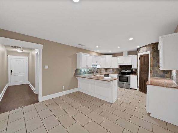 7400  Bogart Drive , North Richland Hills Texas 76180