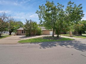 7400  Bogart Drive , North Richland Hills Texas 76180