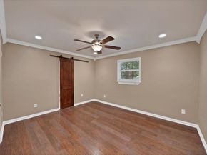 7400  Bogart Drive , North Richland Hills Texas 76180