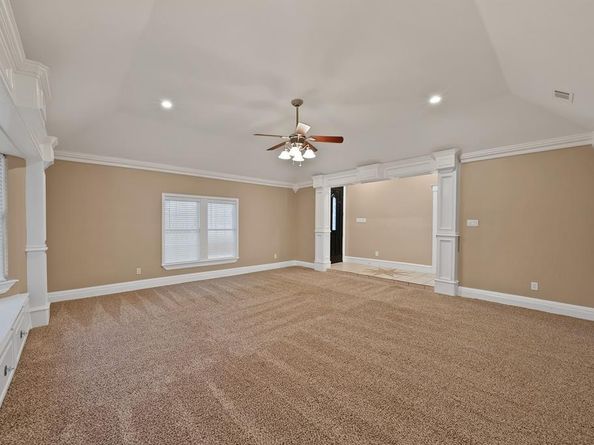 7400  Bogart Drive , North Richland Hills Texas 76180
