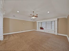 7400  Bogart Drive , North Richland Hills Texas 76180