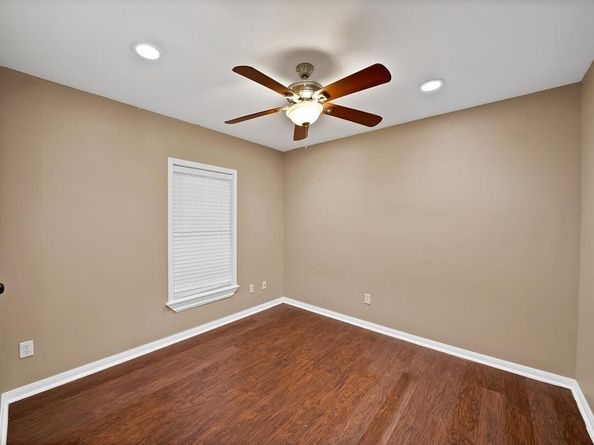 7400  Bogart Drive , North Richland Hills Texas 76180