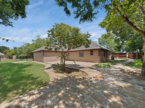 7400  Bogart Drive , North Richland Hills Texas 76180