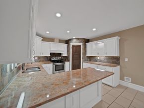 7400  Bogart Drive , North Richland Hills Texas 76180