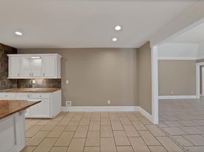 7400  Bogart Drive , North Richland Hills Texas 76180