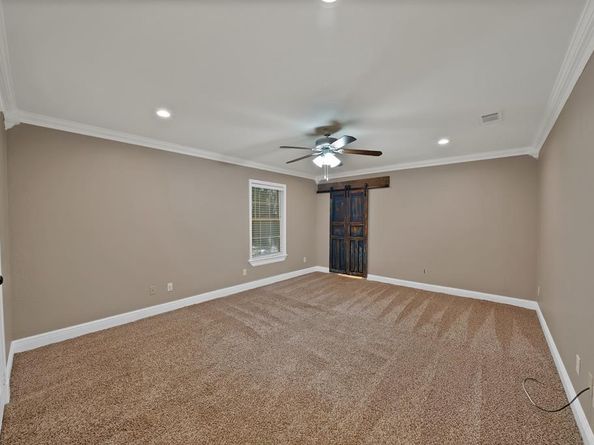7400  Bogart Drive , North Richland Hills Texas 76180