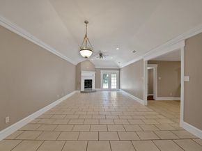 7400  Bogart Drive , North Richland Hills Texas 76180