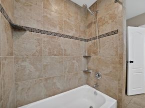 7400  Bogart Drive , North Richland Hills Texas 76180