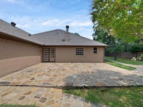 7400  Bogart Drive , North Richland Hills Texas 76180