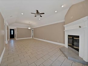7400  Bogart Drive , North Richland Hills Texas 76180