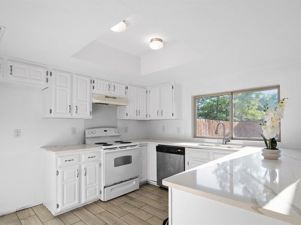 1217  Via Balboa  , Mesquite Texas 75150