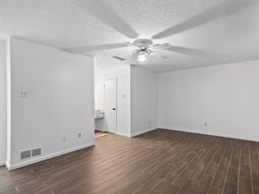1217  Via Balboa  , Mesquite Texas 75150
