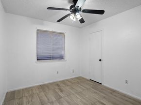 1217  Via Balboa  , Mesquite Texas 75150