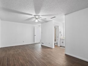 1217  Via Balboa  , Mesquite Texas 75150