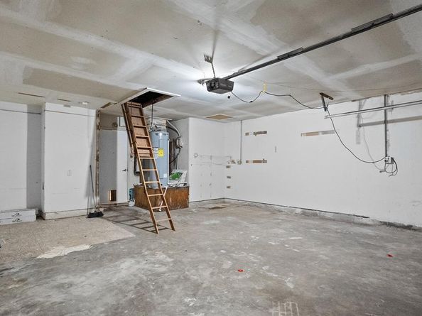 1217  Via Balboa  , Mesquite Texas 75150