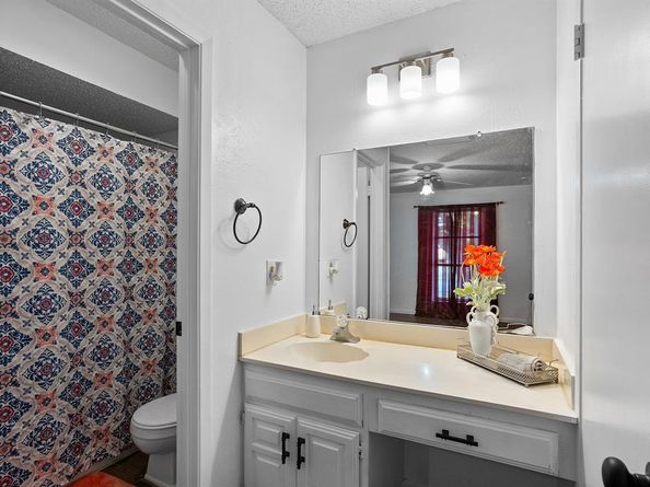1217  Via Balboa  , Mesquite Texas 75150