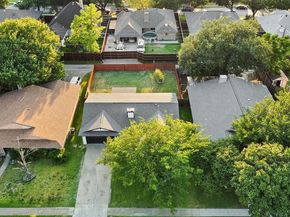 1217  Via Balboa  , Mesquite Texas 75150
