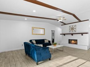 1217  Via Balboa  , Mesquite Texas 75150