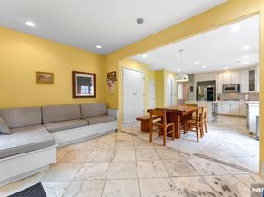 519 E Palisade Avenue, Englewood Cliffs NJ 07632